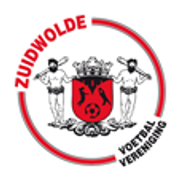 VV Zuidwolde (- 2024)