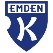 Kickers Emden Jugend