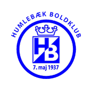 Humlebaek BK