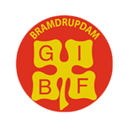 Bramdrupdam GIF