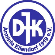 DJK Arminia Eilendorf U19