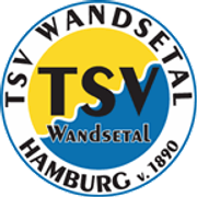 TSV Wandsetal