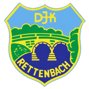 DJK Rettenbach