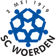 SC Woerden U19