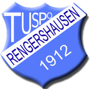 TuSpo Rengershausen II