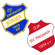 JSG Börger/Werpeloh U19