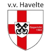 VV Havelte