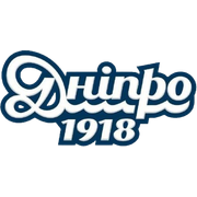 FK Dnipro 1918 ( -2018)