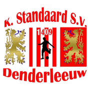 Standaard Denderleeuw