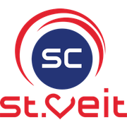 SC St. Veit