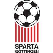 Sparta Göttingen