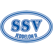 SSV Jeddeloh II
