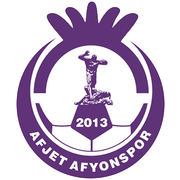 Afyonspor Jugend