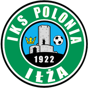 Polonia Ilza