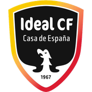 Casa de España
