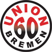 FC Union 60 Bremen