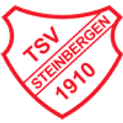 TSV Steinbergen