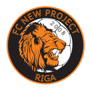 FC New Project