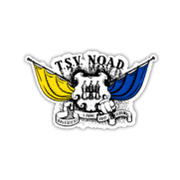 NOAD Tilburg U19