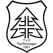 TuS Feuchtwangen U19