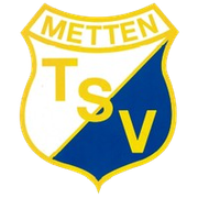 TSV Metten