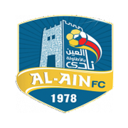Al-Ain SFC Al-Ain SFC
