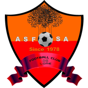 ASFOSA Lomé