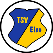 TSV Eixe