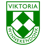Viktoria Winnekendonk
