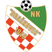 NK Draskovec