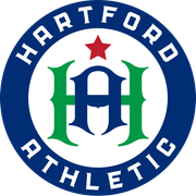 Hartford Athletic