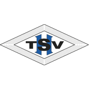 TSV Heumaden