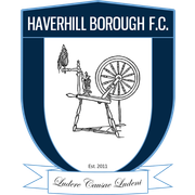FC Haverhill Borough