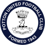 FC Potton United