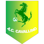 ASD Cavallino