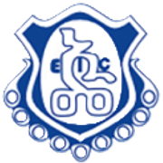 Ethiopian Insurance Corporation SA