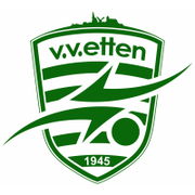 VV Etten