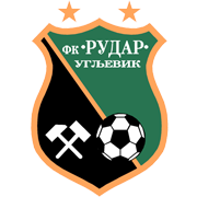 FK Rudar Ugljevik