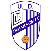 UD Tamaraceite
