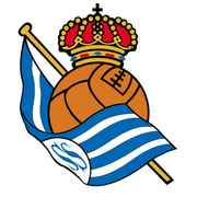 Real Sociedad San Sebastián Real Sociedad San Sebastián
