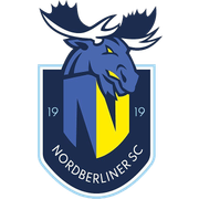 Nordberliner SC Nordberliner SC
