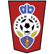 Fatran Varin