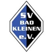 SV Bad Kleinen