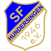 Sportfreunde Hundersingen