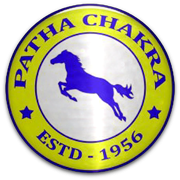 Pathachakra FC