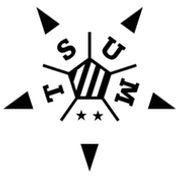 TSU Martinsberg