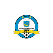 ZET Tychy