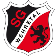 SG Wehretal