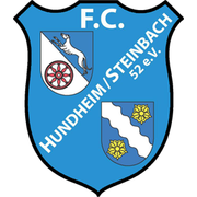 FC Hundheim-Steinbach