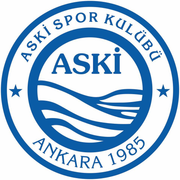 ASKI Spor (1985-2006)